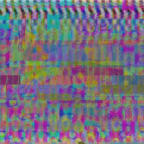 Henosis III