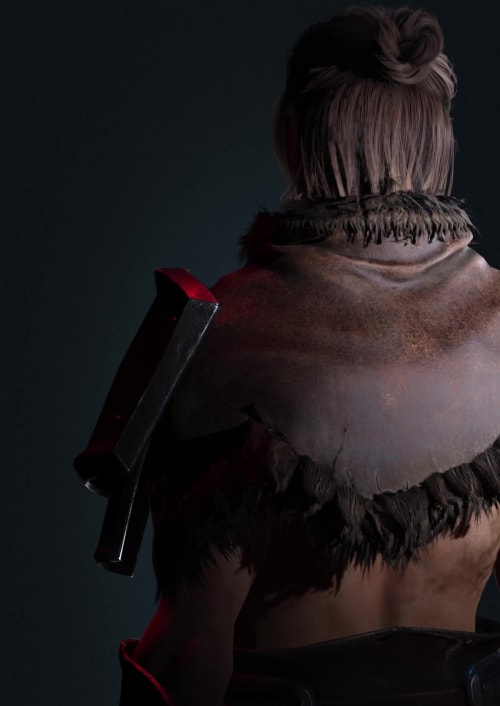 ''VALDAR ANIMATION''