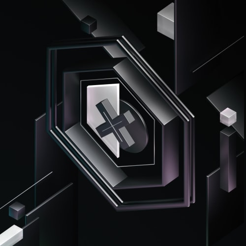 Shift