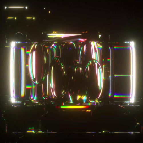 DIGITAL PULSE