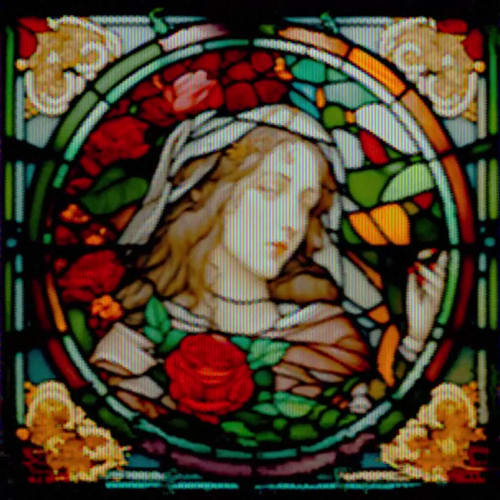 Ghiberti
