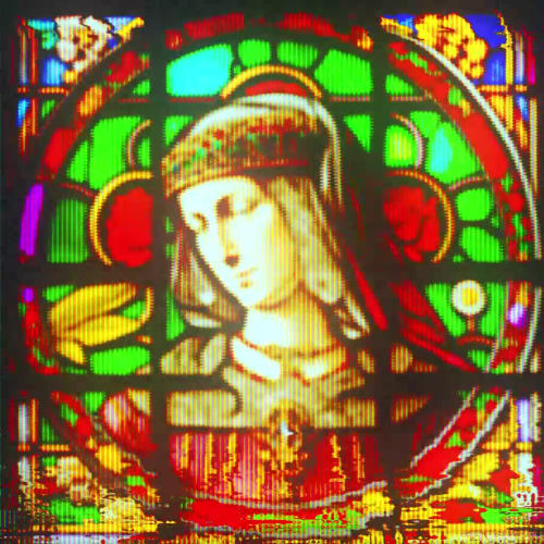 Ucello