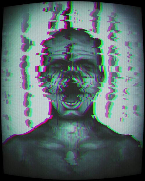 Pain