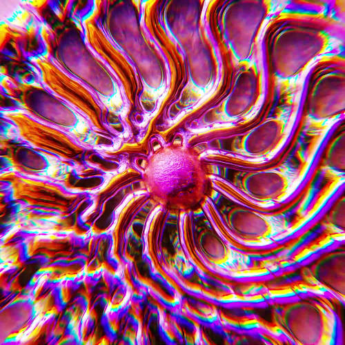 87/1000
