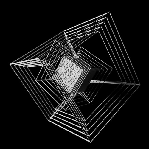 Greeble Mystery