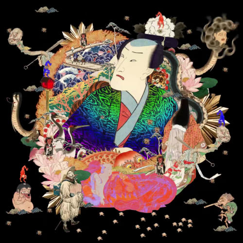 Jiro Aoki