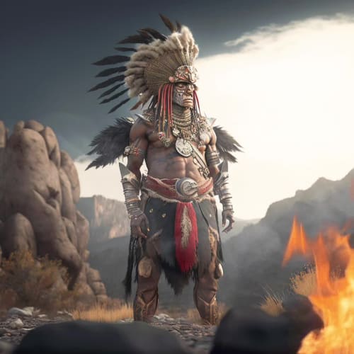 ONONDAGA