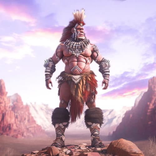 HIAWATHA