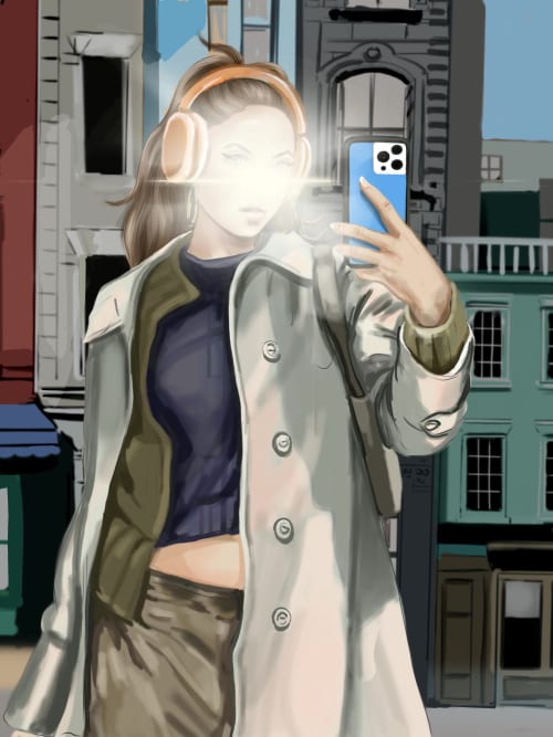 New City