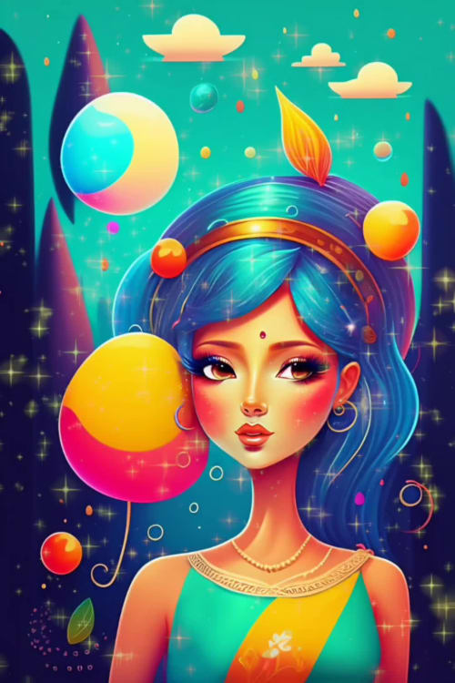 FAUNA
