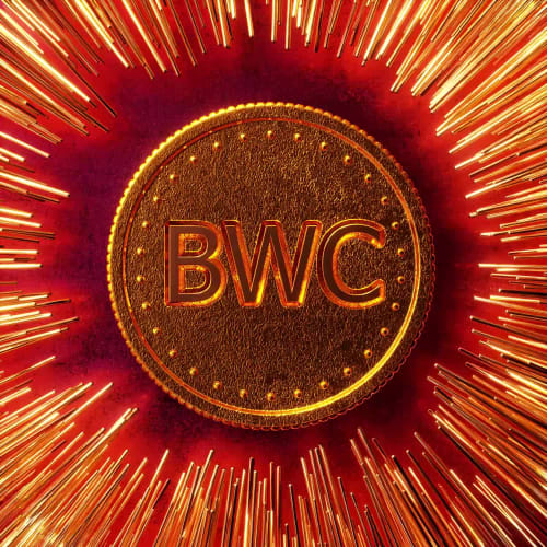 1000bwc coin
