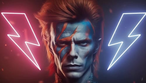 Bowie-1