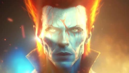 Bowie-2
