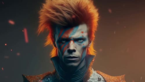 Bowie-3