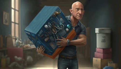 TECH BOYS JEFF