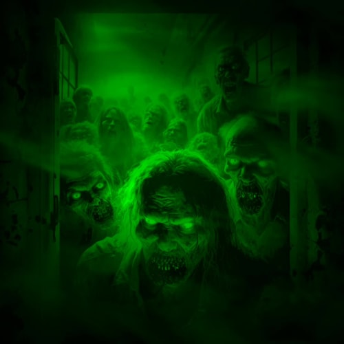 Toxic