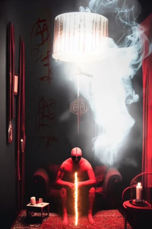 MYSTICAL MIRAGE