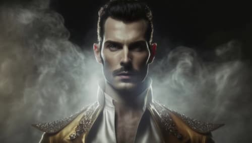 Freddie-3