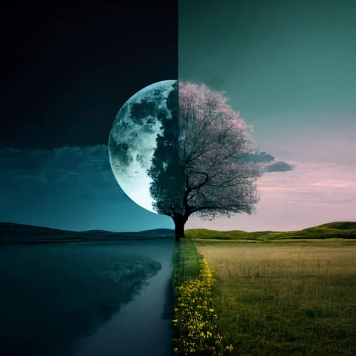 Balance