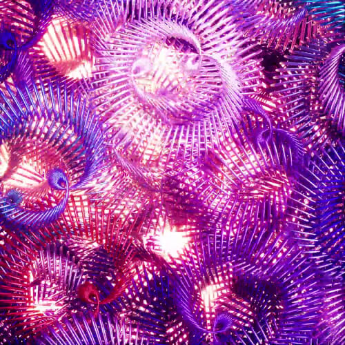 126/1000