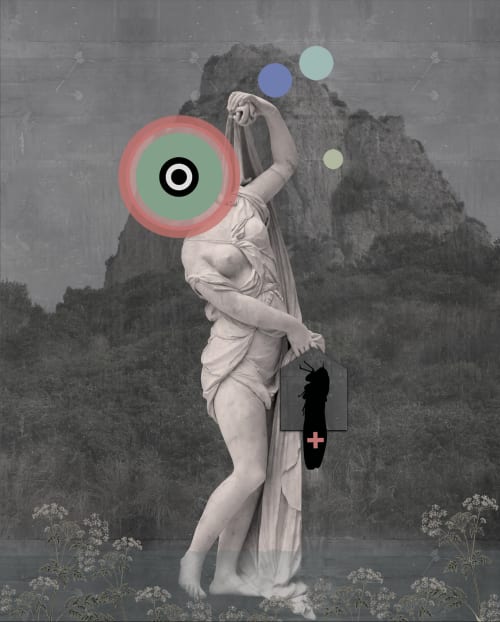 The Hypnotic 1
