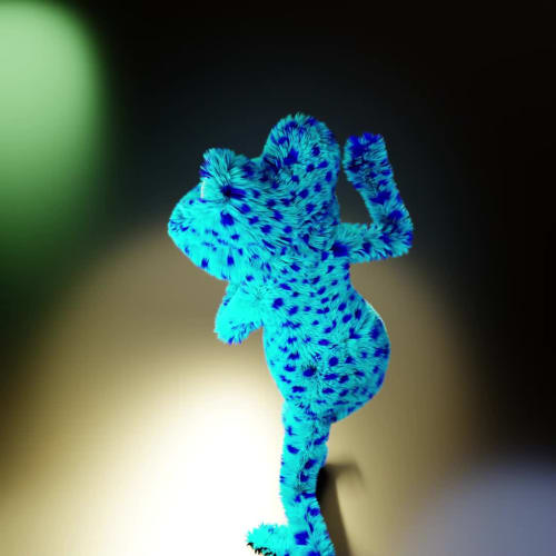 Samba