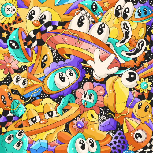 UFO