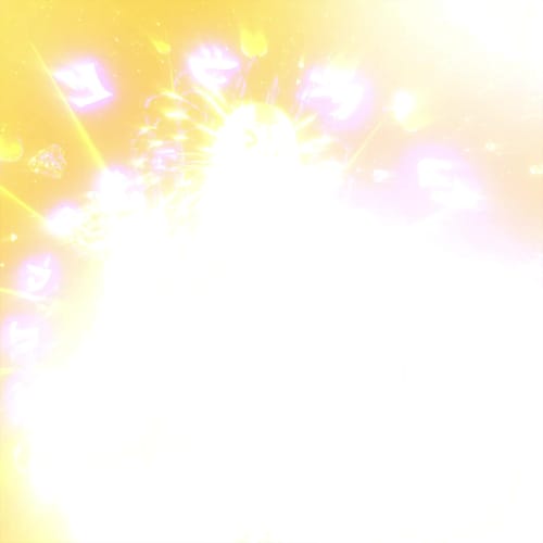 Resonant