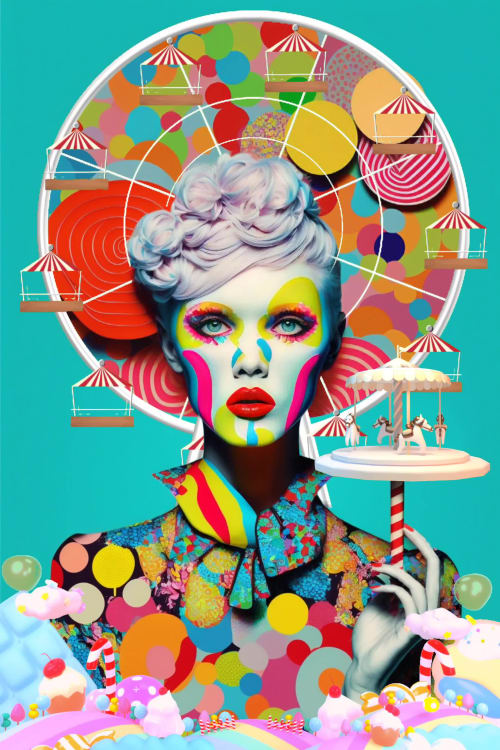 Carnival