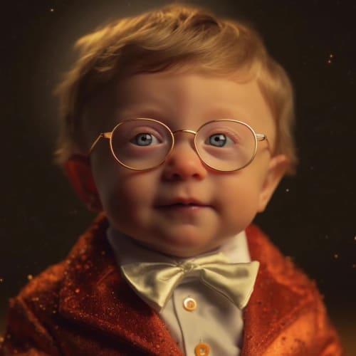 TECH BABY BILL