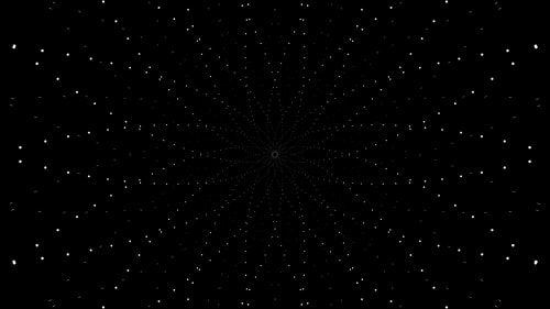 Illusion