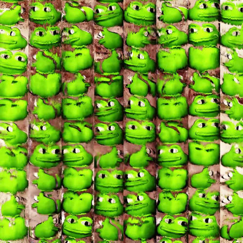 200/1000