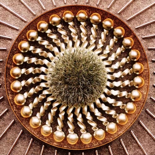 207/1000