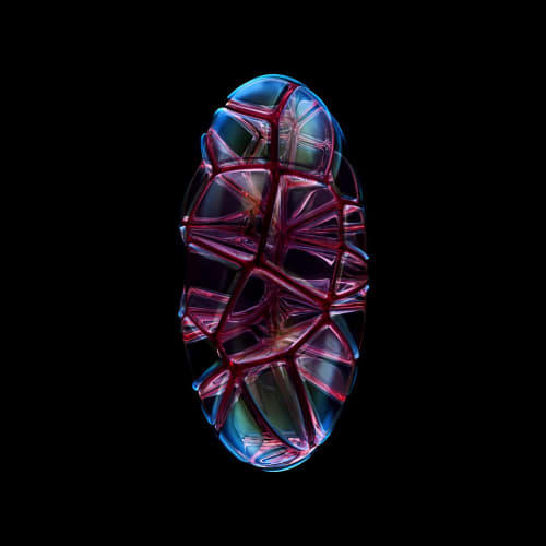 Mitosis