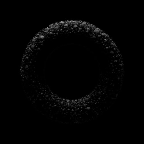 Noir
