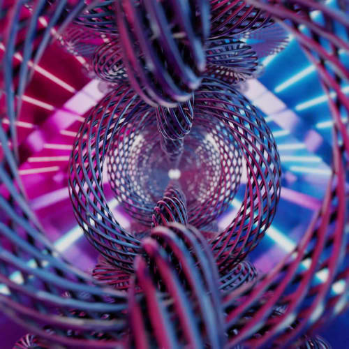 Spiral