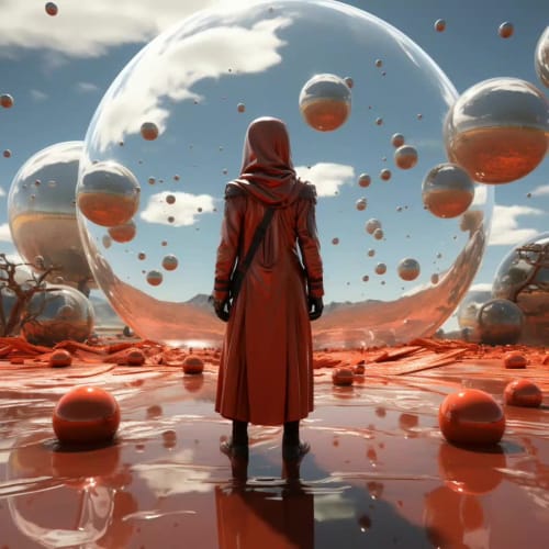 EXPLORER