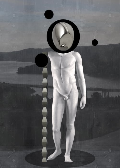 Remembering Brancusi 1