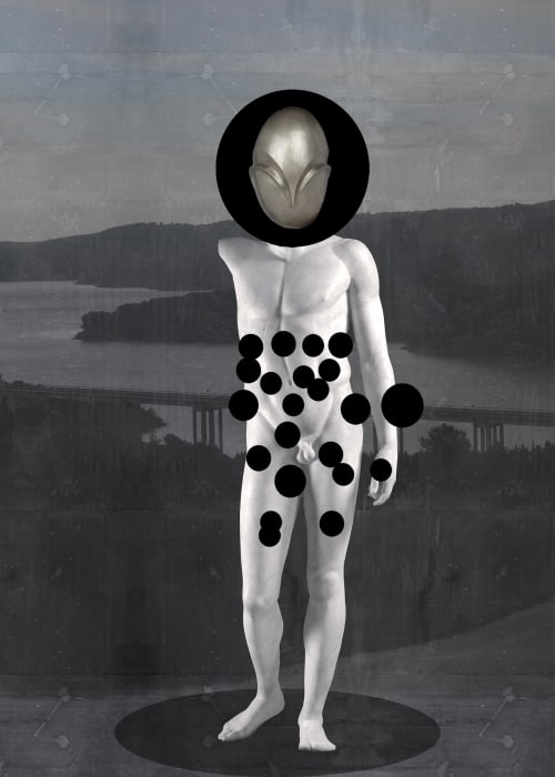 Remembering Brancusi 2