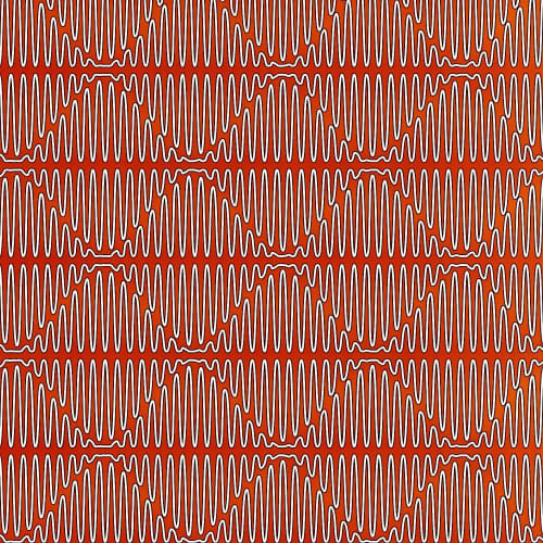 223/1000