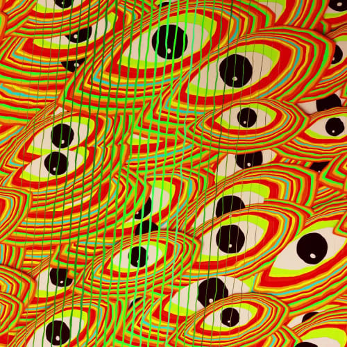 224/1000