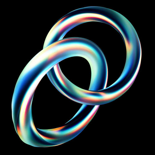 Infinity