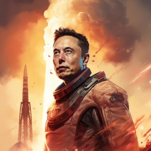 Space Engineer