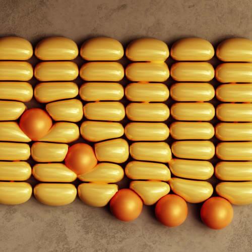 244/1000