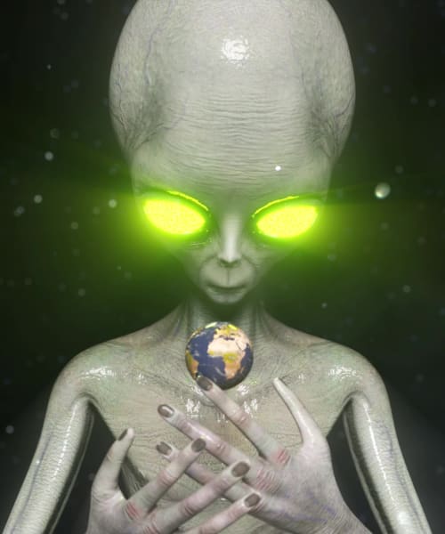 Simulate TRIP