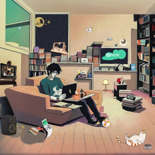 PAUSE2