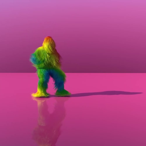 Zombi