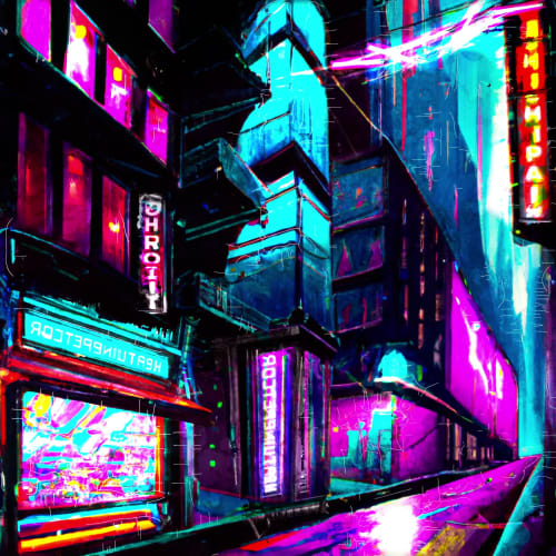 #17 Hipai Street