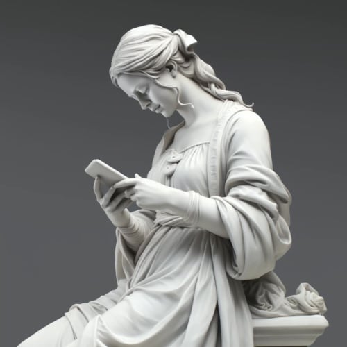 Statuella