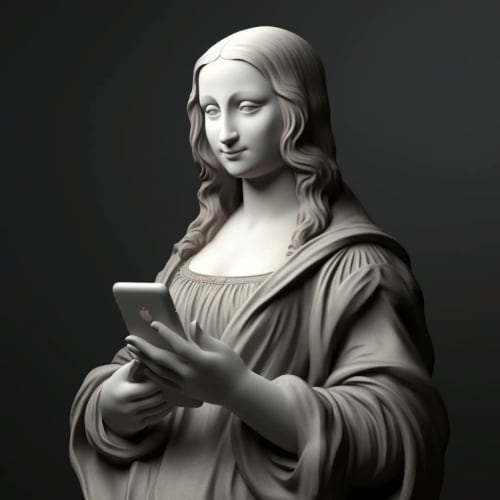 MONA